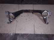Achsschenkel (ABS) links vorne Audi Q7 (4L)