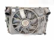 Kühler BMW 3er Touring (E91) 7524916