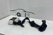 Sicherheitsgurt links vorne BMW X3 (G01, F97) 7469945