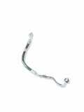 Klimaleitung MERCEDES-BENZ C (W205) C 200 (205.042) A2058305301