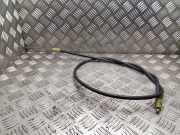 Handbremskabel VW TOUAREG (7LA, 7L6, 7L7) 3.0 V6 TDI 7l0721556c