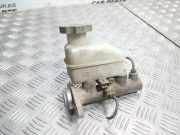 Hauptbremszylinder Hyundai Elantra (XD) BM1110532