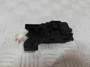 Tankdeckelschloss Peugeot 308 I SW () 9684034380