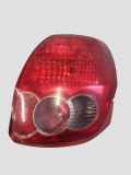 Rücklicht hinten links TOYOTA AURIS (_E15_) 1.4 D-4D (NDE150_)