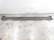 Schweller aus Kunststoff links AUDI A4 (8EC, B7) 3.0 TDI quattro 8E0853859