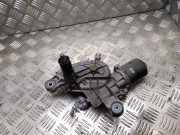 Wischermotor vorne Citroen C4 I Picasso (U) 09229A