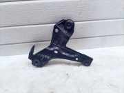Luftfilterkastenhalter VOLVO V70 II (SW) 2.4 D5 30636575