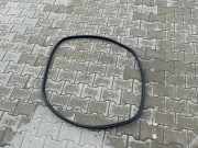 Türgummi links vorne Peugeot 308 II ()