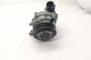 Wasserpumpe Opel Mokka A / Mokka X (J13) 55484533