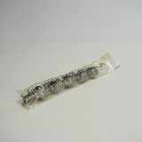 Radschraubensatz MERCEDES-BENZ CLC (CL203) CLC 220 CDI (203.708)