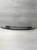 Gitter vorne unten BMW 1 (E87) 116 d 7182367
