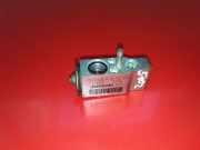 Expansionsventil für Klimaanlage Mercedes-Benz A-Klasse (W168) A1688300284