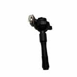 Hochspannungszündkabel (Steckkabel) BMW 5 (E39) 528 i NEC101000 12131748017