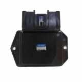 Blower Fan Relay TOYOTA AVENSIS (_T25_) 2.2 D-CAT (ADT251_) 4993002121