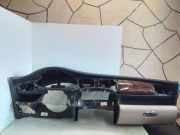 Armaturenbrett ROVER 75 (RJ) 2.0 CDT