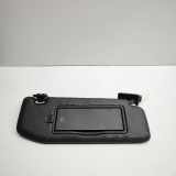 Rechte Sonnenblende OPEL MOKKA MOKKA-e 98265223ZD