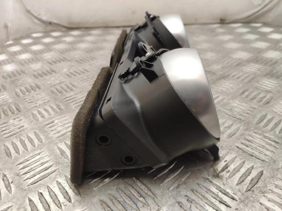 Frischluftgrill BENTLEY CONTINENTAL FLYING SPUR (3W_) 6.0 3W0819704 3W0819359 Bild Frischluftgrill BENTLEY CONTINENTAL FLYING SPUR (3W_) 6.0 3W0819704 3W0819359