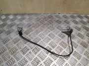 Sensor für Nockenwellenposition VW Golf IV Variant (1J) 038907319A