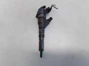 Einspritzdüse PEUGEOT 406 (8B) 2.0 HDI 110 0445110076