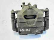 Bremssattel rechts vorne Opel Zafira Tourer C (P12)