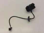 Motor für Tankdeckelverriegelung VW GOLF VII Variant (BA5, BV5) 1.2 TSI 5C6810773H 1J0971972