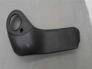 Zierleiste Nissan Micra II (K11)