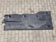 Unterbodenabdeckung links VW PASSAT B8 (3G2) 2.0 TDI 3Q0825506