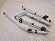 Dach SRS rechts MERCEDES-BENZ A (W177) A 200 (177.087) 1778600902