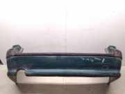 Hintere Stoßstange PEUGEOT 406 Break (8E/F) 2.1 TD 12V