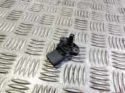 Mapsensor VW Passat B7 (362) 0281002977