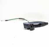 Türaußengriff hinten rechts HYUNDAI i30 (GD) 1.4 N/A N/A