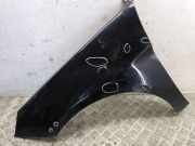 Kotflügel links vorne Mercedes-Benz B-Klasse Sports Tourer (W245)