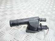 Schlauch Kühlung VW PASSAT B7 ALLTRACK (365) 2.0 TDI 03G121132