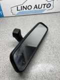 Innenspiegel BMW 5 (E39) 523 i 1928939