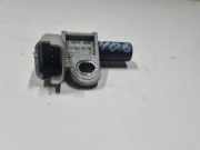 Nockenwellensensor Peugeot 406 Break (8E/F) 9628559980