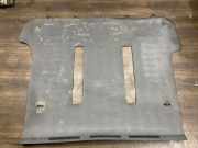 Mattenset TOYOTA LAND CRUISER 120 (_J12_) 3.0 D-4D (KDJ120, KDJ125)
