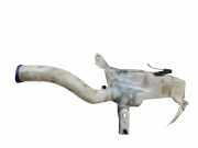 Fensterwaschtank FORD GALAXY III (CK) 2.0 TDCi EM2B17B613AB