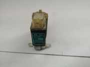 Elektromotor für Scheinwerferreinigung Kia Ceed 1 (ED) 985101H100