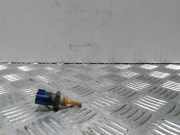 Kühlmitteltemperatursensor NISSAN MURANO I (Z50) 3.5 4x4 A27621