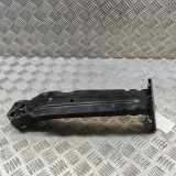 Stoßstange Verstärkung rechts FIAT 500 (312_) 1.0 Mild Hybrid (312.AYD1B) 51821530