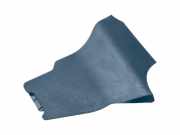 Mittelkonsole Unterbau Nissan Note (E11) 689219U10B