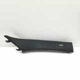 Säulenverkleidung vorne rechts BMW iX3 (G08) Electric (286 HP) 9852240