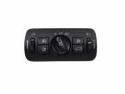 Schalter für Licht Volvo V70 II (285) 30739415
