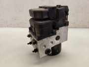 ABS Hydraulikblock HONDA CIVIC VII Hatchback (EU, EP, EV) 1.4 iS (EP1) 0265216895