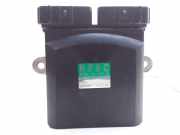 Fuel Injector Control Unit MAZDA MPV II (LW) 2.0 DI 1310001241