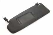 Linke Sonnenblende AUDI TT (8N3) 1.8 T quattro