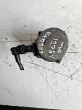 Vakuumpumpe RENAULT LAGUNA III (BT0/1) 1.5 dCi (BT00, BT0A, BT0T, BT1J)