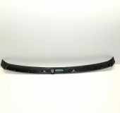 Kennzeichenbeleuchtung Verkleidung BMW 8 Cabrio (G14, F91) 840 i 7446336