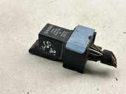 Zündkerzenrelais VOLVO V60 1.6 DRIVe 9666671780 25E12