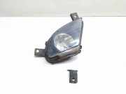 Nebelscheinwerfer links BMW 3 Touring (E91) 318 d 17003701